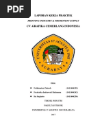 Download Laporan Kerja Praktek Cv by Andik Dee SN363166135 doc pdf