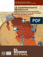 Compraventa Mexico-web.pdf
