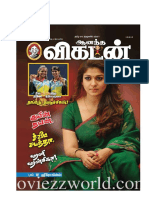 aanantha vikatan 13.8.14.pdf