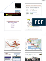 ToT Puskim Mei 2015 For Distribution