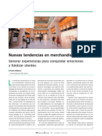 Fidelización-1.pdf