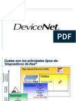 Device Net