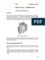 Battery lifetime.pdf