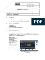 Practicas Autocad_Software para Ingenieria.pdf