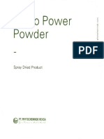 spray_dried_extract_brochure.pdf