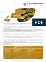 special_extract_brochure.pdf
