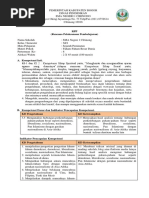 Download 3 RPP XI Peminatan - Faham2 Baru by fufu2 SN363169143 doc pdf