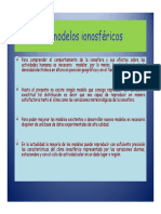 3-Modelos Ionosfericos-Mosert PDF