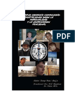 TOC personalidad y  neuroimagen.pdf