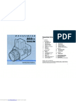 500c PDF