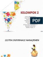 Kelompok 2