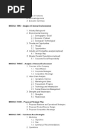 SOM Paper and Presentation Format(10)