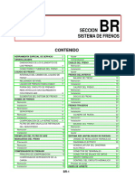 Seccion BR.pdf