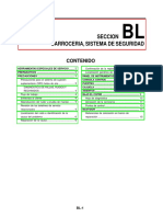 Seccion BL.pdf
