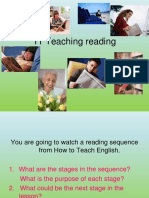 11 Teaching Reading