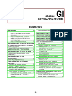 Seccion GI.pdf