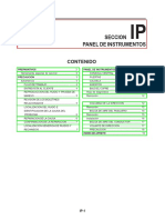 Seccion IP.pdf