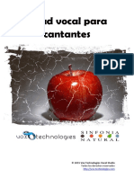 salud-vocal-para-cantantes.pdf