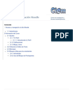 Manual_de_Capacitacion_CIEM_Moodle_.pdf