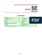 seccion SE.pdf