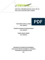 impactotributarioniif-130724155613-phpapp02.pdf