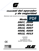 manual de operador.pdf