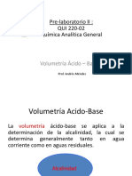 Volumetria-mezclas-alcalinas _carbonato bicarbonato hidroxidos.pdf