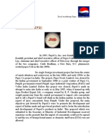 Digital Concepts in IT.pdf