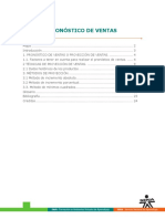PRONÓSTICO DE VENTAS (SENA VIRTUAL).pdf
