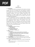 Download pedoman pengorganisasian fisioterapi by Abdur Rakhman SN363172462 doc pdf