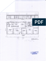 Steel Design Key Layout