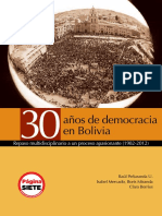 30 años de democracia.pdf