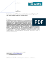 CASO CLINICO DE SINDROME ANCIOSO 1.pdf
