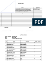 absensi_dan_notulen_rapat.xlsx