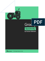 groovy_succinctly.pdf
