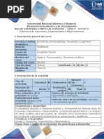 Guía de actividades y rubrica de evaluación Tarea 5- Desarrollar ejercicios de Funciones, Trigonometria y Hipernometria - A.pdf