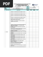 Borang Keberhasilan 2016 e Prestasi Ina