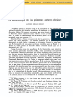 Dialnet-LaCriminologiaEnLosPrimerosAutoresClasicos-2786006.pdf