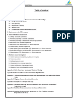 utm_guideline.pdf