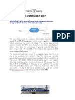 containership.pdf