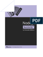 Nodejs_Succinctly.pdf