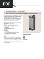 Mapungubwe interpretation centre case study pdf 05 image