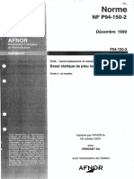 nf-p-94-150-2-essai-statique-de-pieupdf.pdf