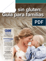 Gluten-FreeDietGuideWebSpanish.pdf