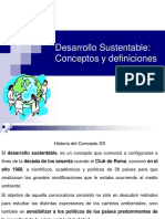 02_Clase2_Concepto de Desarrollo Sustentable.pdf