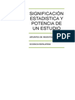 significacion-estadistica.doc