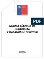 NTSyCS_Ene16.pdf