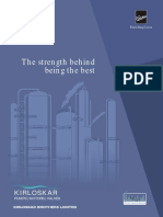 Industry-Catalogue.pdf