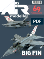 Air Modeller 2016-12-2017-01 PDF