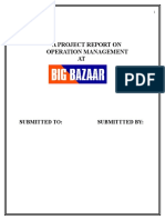 Report-on-Big-Bazaar.doc